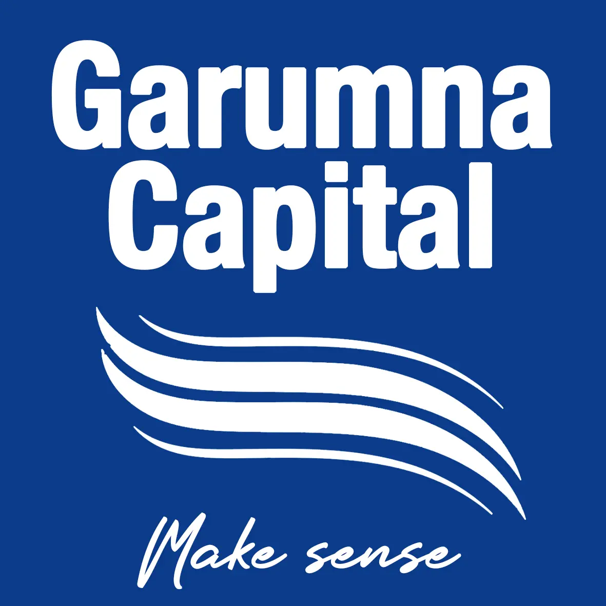 garumna capital